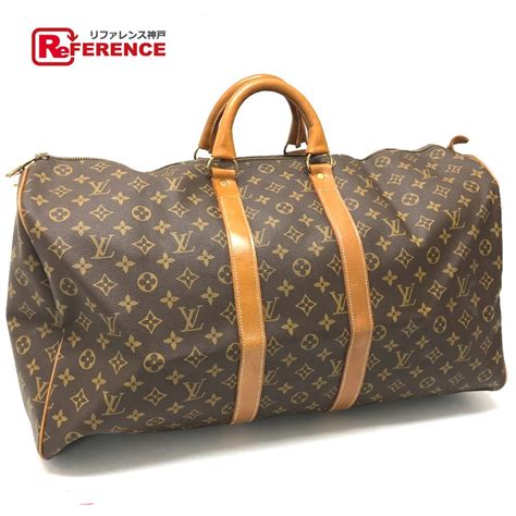 louis vuitton backpack women dupe|knockoff louis vuitton duffle bags.